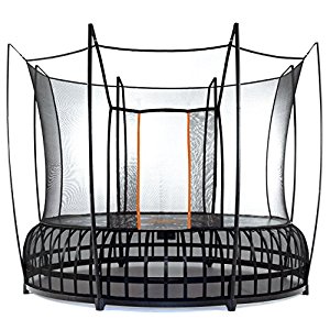 Buy vuly trampoline best sale